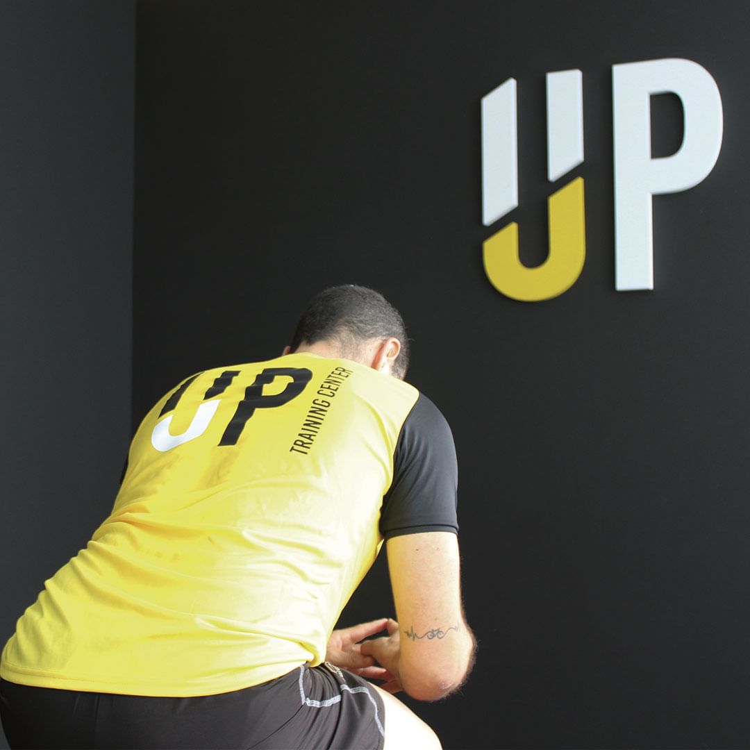 flexibilidad-UPTrainingCenter