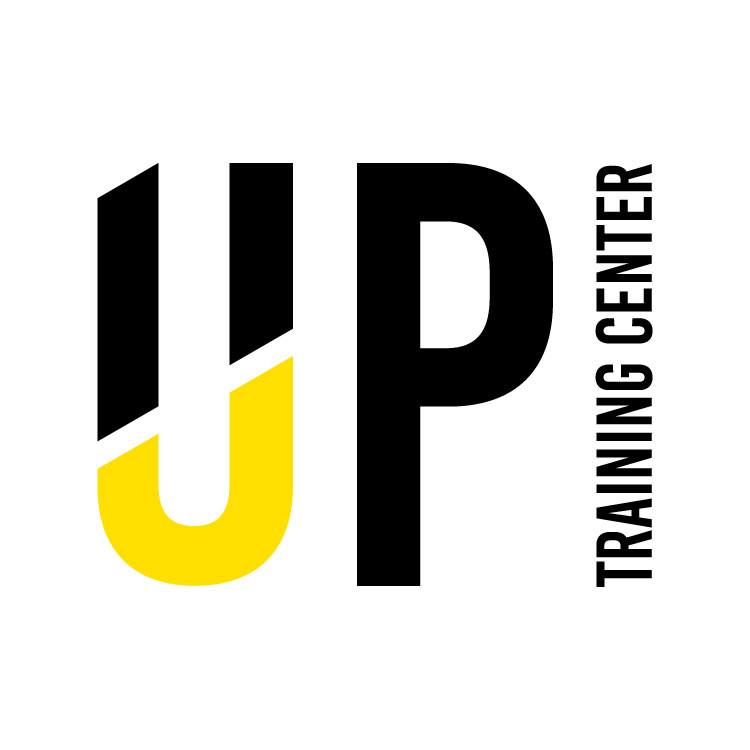 Logo-UPTrainingCenter